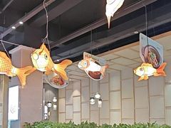 -洛阳宴·洛阳菜(南昌路店)