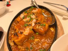 煎豆腐-莆田餐厅PUTIEN(西安万象天地店)