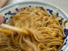 -高师傅特色米粉汤包(建设路店)