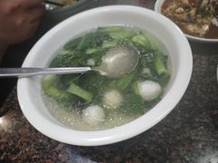 -张一品食府
