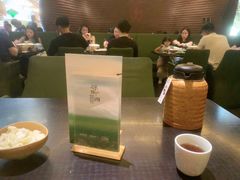 -桂小厨广西菜(万象城店)