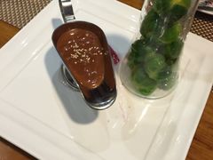 -徐记私厨(半淞园路店)