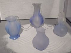 -中国美术学院象山校区-民艺博物馆