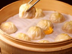 -鼎泰丰(渔阳店)