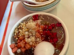 -雅佳神话·麻辣烤鱼(新街口店)