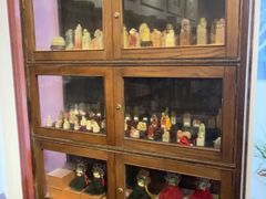 -武汉荣宝斋(中山大道店)