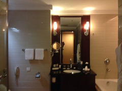 iphone_upload_pic-西安锦江国际酒店