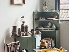 -满记甜品(王府井北京市百货大楼店)