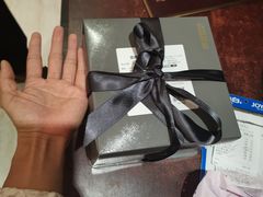 -幸福西饼生日蛋糕·下午茶(光明店)