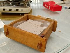 -金狮麟·新豫菜(金码大厦店)