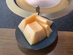 -湊湊火锅·茶憩(东城民盈国贸城店)