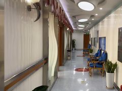 -圣贝口腔(海淀店)