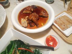 -陶陶居酒家(SM二期购物广场店)