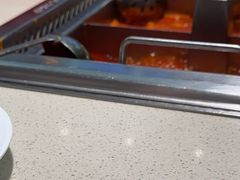 -海底捞火锅(亲子主题北金鹰店)