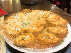 -葛记焖饼(伏牛路店)