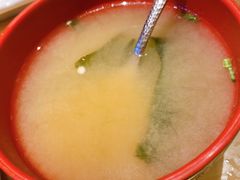 -Tuna maki寿司(园区永旺店)