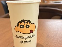 -池奈·咖喱蛋包饭(熙地港店)