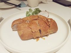 -莆田餐厅PUTIEN(金融街购物中心店)
