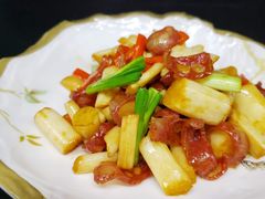-胡桃里音乐酒馆(海雅缤纷城店)