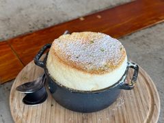 -The Rug Cafe(王府中环店)