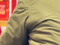 -麦当劳(伟城广场店)