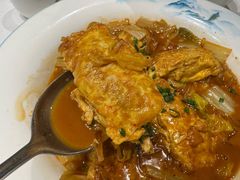 -道道鲜·崇明私房菜(五角场店)