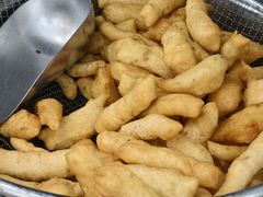 -方中山胡辣汤(天河区店)