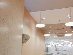 -大家乐(深圳喜荟城店)