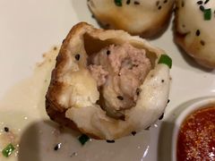 -东泰祥生煎馆(重庆北路店)