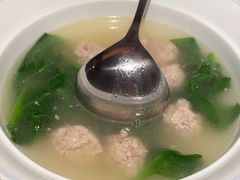 -满堂匠心川宴·私房菜(天府三街店)