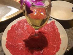 -小龙坎火锅(总店)