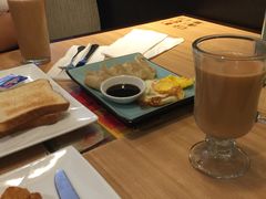 -必胜客(上海新南方商城PH店)