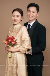 -花漾摄影优选工作室(东莞原创作品店)