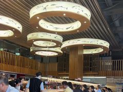 -三禾寿司(石龙店)