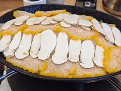 -鲜菌江湖正宗野生菌火锅