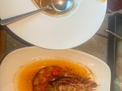 -Ministry of Crab•MOC(交子大道店)