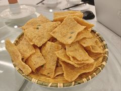-庐州太太(南七里店)