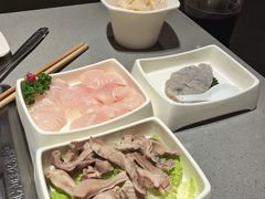 -海底捞火锅(石厦时代广场店)