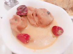 -翠華餐廳(浦东机场T1店)