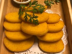 -天和晟烤鸭店(世纪坛店)