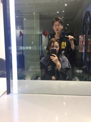 点击看大图 -华卫思理轻奢造型