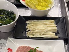 -七欣天香辣蟹火锅(常熟方塔街店)