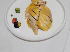 -道道鲜·崇明私房菜(五角场店)