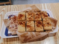 -魔都三兄弟酸辣粉·蘸卤炸串(虹桥万科店)