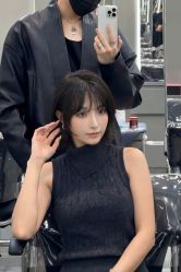 -老佛爷Hair染发烫发Salon