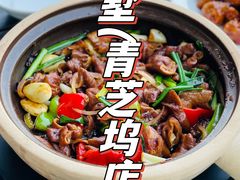 -朴墅(西湖青芝坞店·杭帮菜·家宴.14年的店)