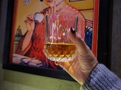 -浅醉·小酒馆