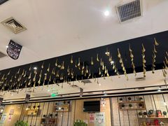 -金掌勺·锅包肉(广渠门店)