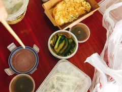 -乡亲鹅肉城(吴江店)