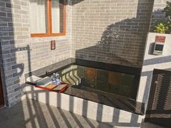 -广东天露山旅游度假区